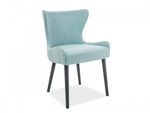 Стілець Passo  SIGNAL м'ятний